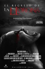 Watch El Regreso de La Llorona Goojara