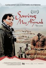 Watch Saving Mes Aynak Goojara