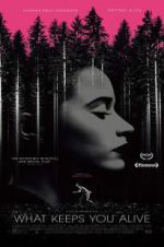 Watch What Keeps You Alive Goojara