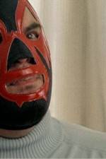 Watch Taco Bender Goojara