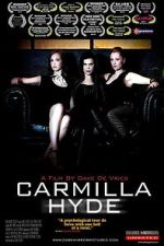 Watch Carmilla Hyde Goojara
