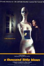 Watch A Thousand Little Kisses Goojara