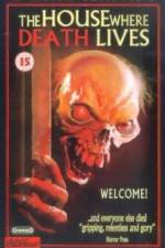 Watch Delusion Goojara