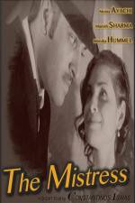 Watch The Mistress Goojara