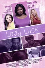 Watch Lady Luck Goojara