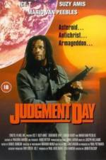 Watch Judgment Day Goojara