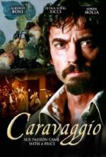 Watch Caravaggio Goojara