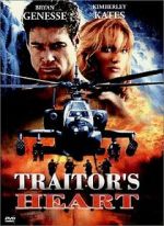 Watch Traitor\'s Heart Goojara