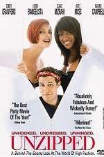 Watch Unzipped Goojara