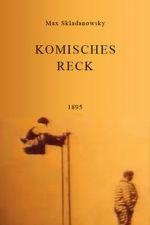 Watch Komisches Reck Goojara