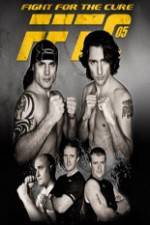 Watch Fight for the Cure 5 Justin Trudeau vs Patrick Brazeau Goojara