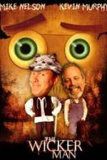 Watch Rifftrax: The Wicker Man Goojara