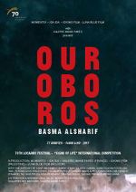 Watch Ouroboros Goojara
