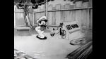 Watch Buddy the Gee Man (Short 1935) Goojara