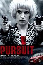 Watch Pursuit Goojara