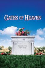 Watch Gates of Heaven Goojara