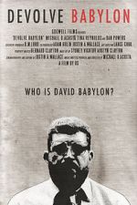 Watch Devolve Babylon Goojara