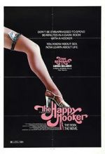 Watch The Happy Hooker Goojara