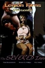 Watch The Limb Collector Goojara