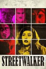 Watch Streetwalker Goojara