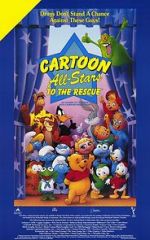 Watch Cartoon All-Stars to the Rescue (TV Short 1990) Goojara