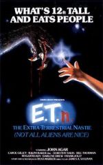 Watch Night Fright Goojara