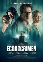 Watch Ecos de un crimen Goojara