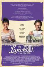Watch The Lunchbox Goojara