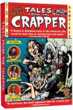 Watch Tales from the Crapper Goojara