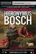 Watch The Curious World of Hieronymus Bosch Goojara