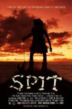 Watch SPIT The Story of a Caveman and a Chicken Goojara