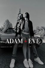 Watch Adam + Eve Goojara