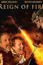 Watch Rifftrax Reign of Fire Goojara