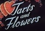 Watch Tarts and Flowers (Short 1950) Goojara
