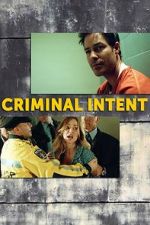 Watch Criminal Intent Goojara