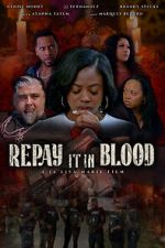 Watch Repay It in Blood Goojara