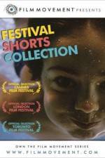 Watch No Bikini Goojara