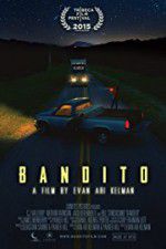 Watch Bandito Goojara