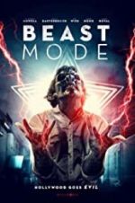 Watch Beast Mode Goojara