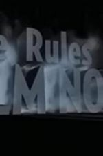 Watch The Rules of Film Noir Goojara