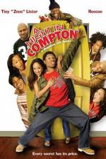 Watch A Night in Compton Goojara