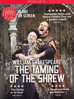Watch Shakespeare\'s Globe Theatre: The Taming of the Shrew Goojara