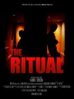 Watch The Ritual Goojara