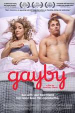 Watch Gayby Goojara