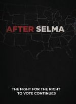 Watch After Selma Goojara