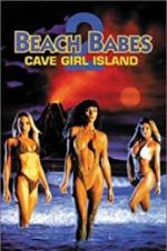 Watch Beach Babes 2: Cave Girl Island Goojara
