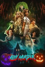 Watch Blue Murder Goojara