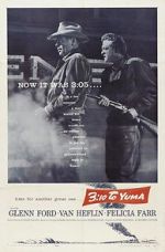 Watch 3:10 to Yuma Goojara