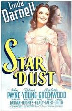 Watch Star Dust Goojara