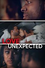 Watch Love Unexpected Goojara